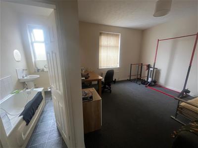 Picture 24